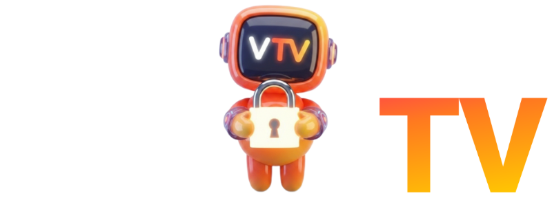 VenneTV