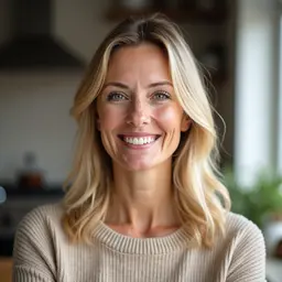 Petra L.